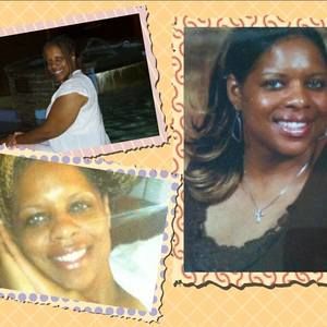 Meet your Posher, Shawn